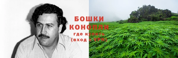 спиды Бугульма