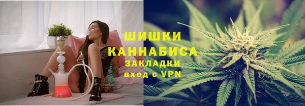 a pvp Михайловск