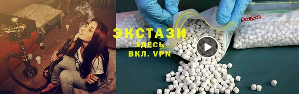 a pvp Михайловск
