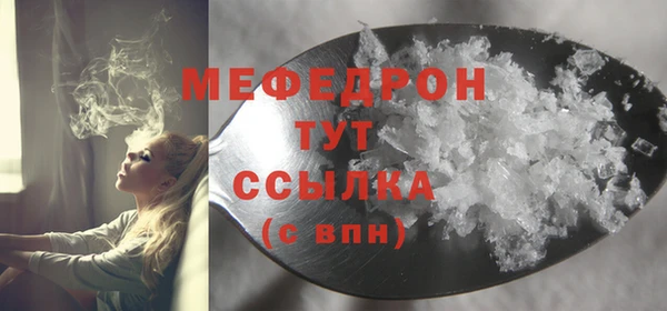 mdpv Бородино