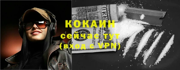ГАЛЛЮЦИНОГЕННЫЕ ГРИБЫ Бронницы
