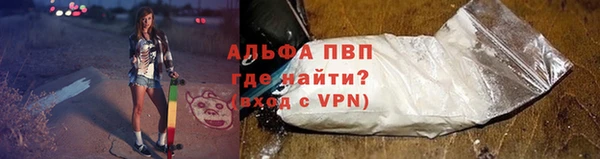 спиды Бугульма