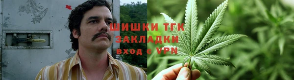 спиды Бугульма