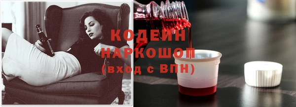 спиды Бугульма