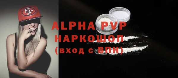 ECSTASY Михайлов