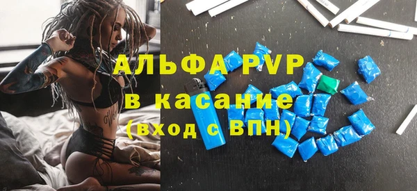 ECSTASY Михайлов