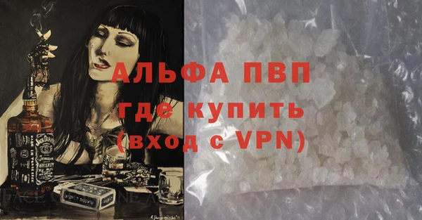 mdpv Бородино